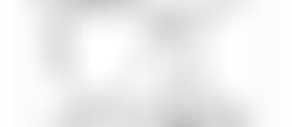 Ohlédnutí záchranáře z velkoměsta - noční VII/10/22