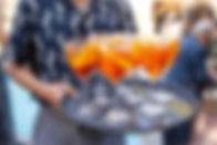 WhatsApp Image 2022-06-13 at 12.36.04 PM (9).jpeg