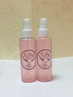 20171206_171206_0022 - コピー