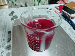 17-11-11-15-47-46-251_photo