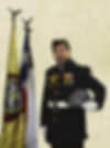 Jaime Pascual Tapia