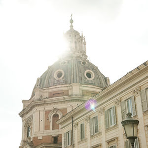 image00016.jpeg