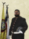 Cesar Del Pino Salvo