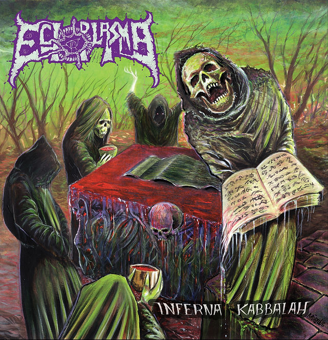 Ectoplasma_Inferna Cover 3000x3000.jpg
