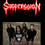 Thumbnail: Suppression - The Sorrow of Soul Through Flesh LP