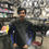 Thumbnail: NIRMAL Biker’s Riding jacket with complete padding