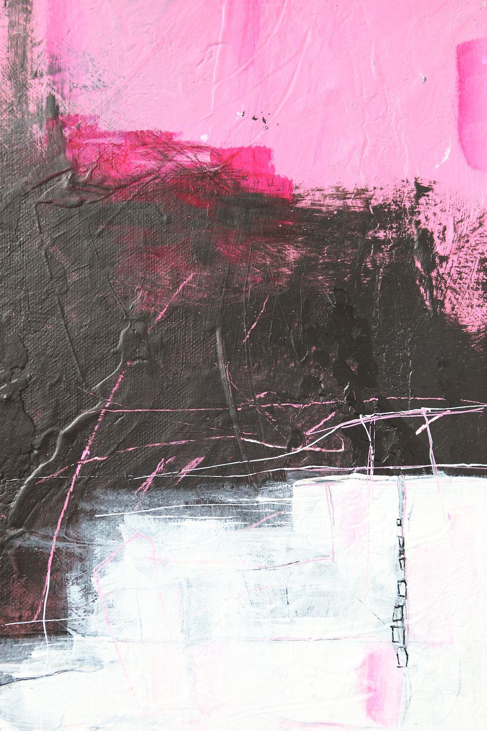Thumbnail: Concrete Pink