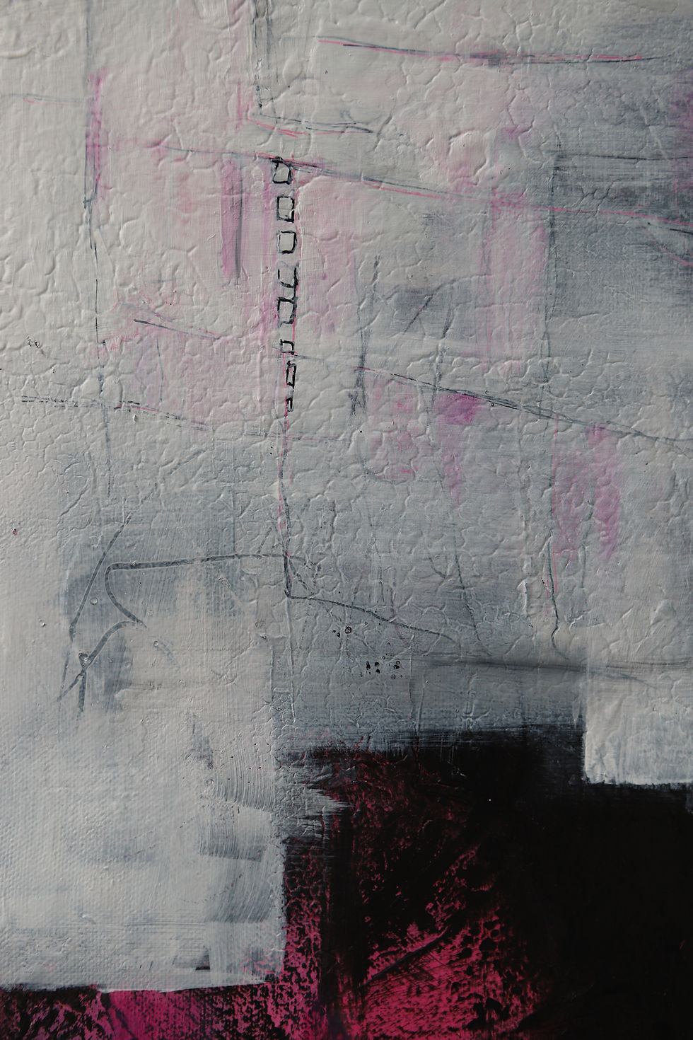 Thumbnail: Concrete Pink