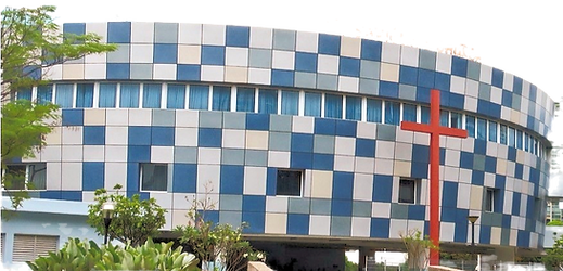 MSC Compound_edited_edited_edited.png