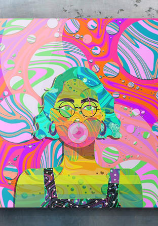 World of Women