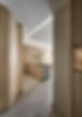 _happedesignatelier (10).jpeg