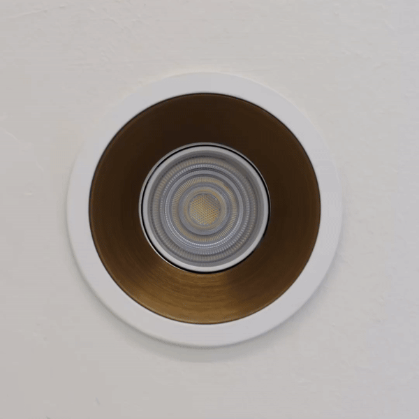 Hara Reflector.gif