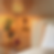 Thumbnail: Roche Wall Lamp (Gold)