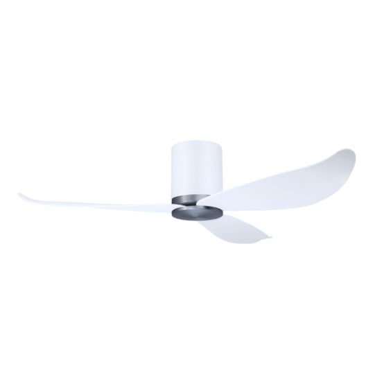 Thumbnail: Gust VSPEC-IV Ceiling Fan 01