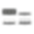 Thumbnail: Essential Spotlight (Black, Triple)