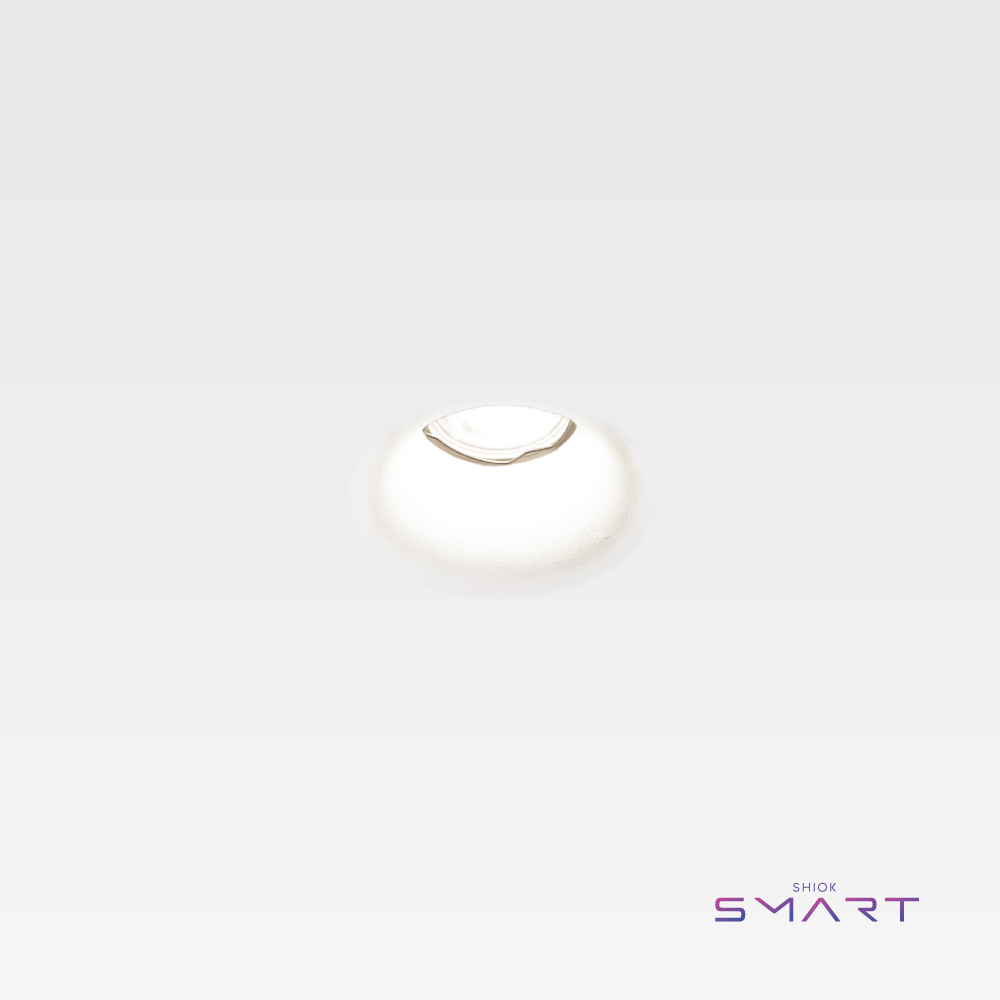SMART Halo Spotlight (Trimless)