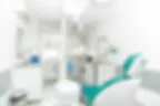 ree