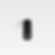 Oto Ceiling Lamp (Black)