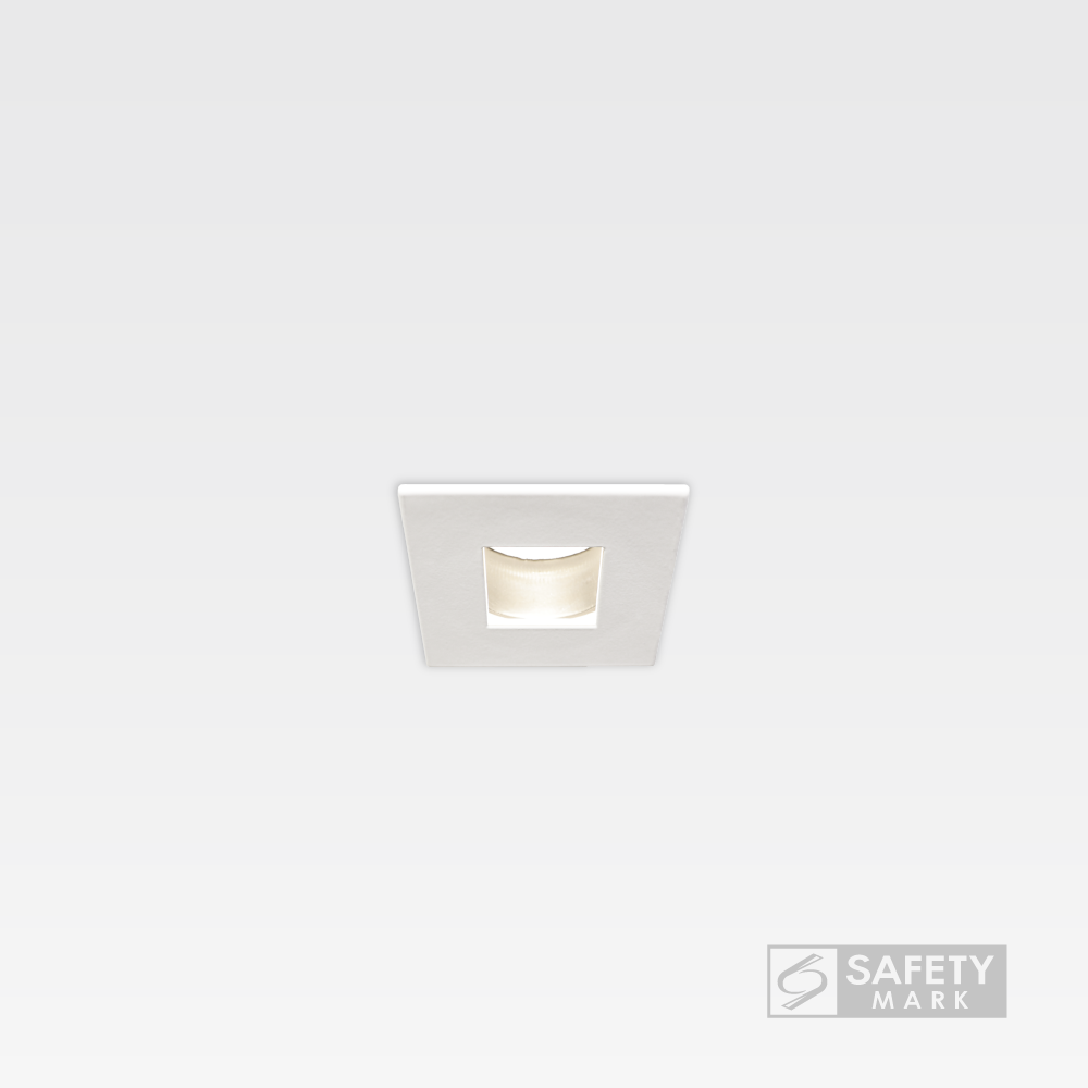 Archi Spotlight (Square)