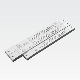 KGP LED Strip Driver Hid.png