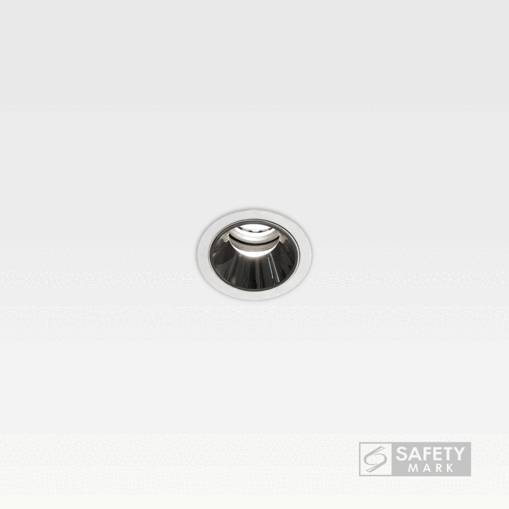 Recessed Shioklighting 3 10 Recessed shioklighting 3 10