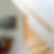 Thumbnail: Ira Recessed Steplight (IP65, White)