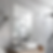 Thumbnail: Nella Wall Lamp (IP65, Grey, Round, Single)