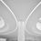 Thumbnail: Medu Flexible Profile