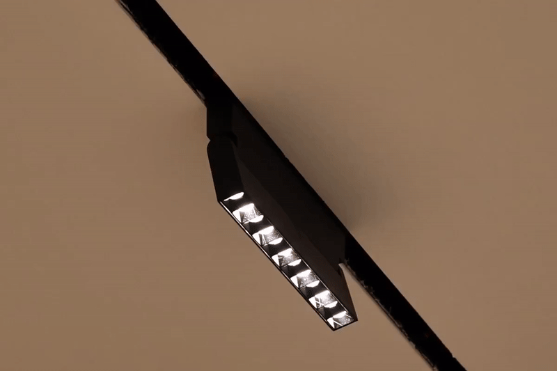 Atom Tilt.gif