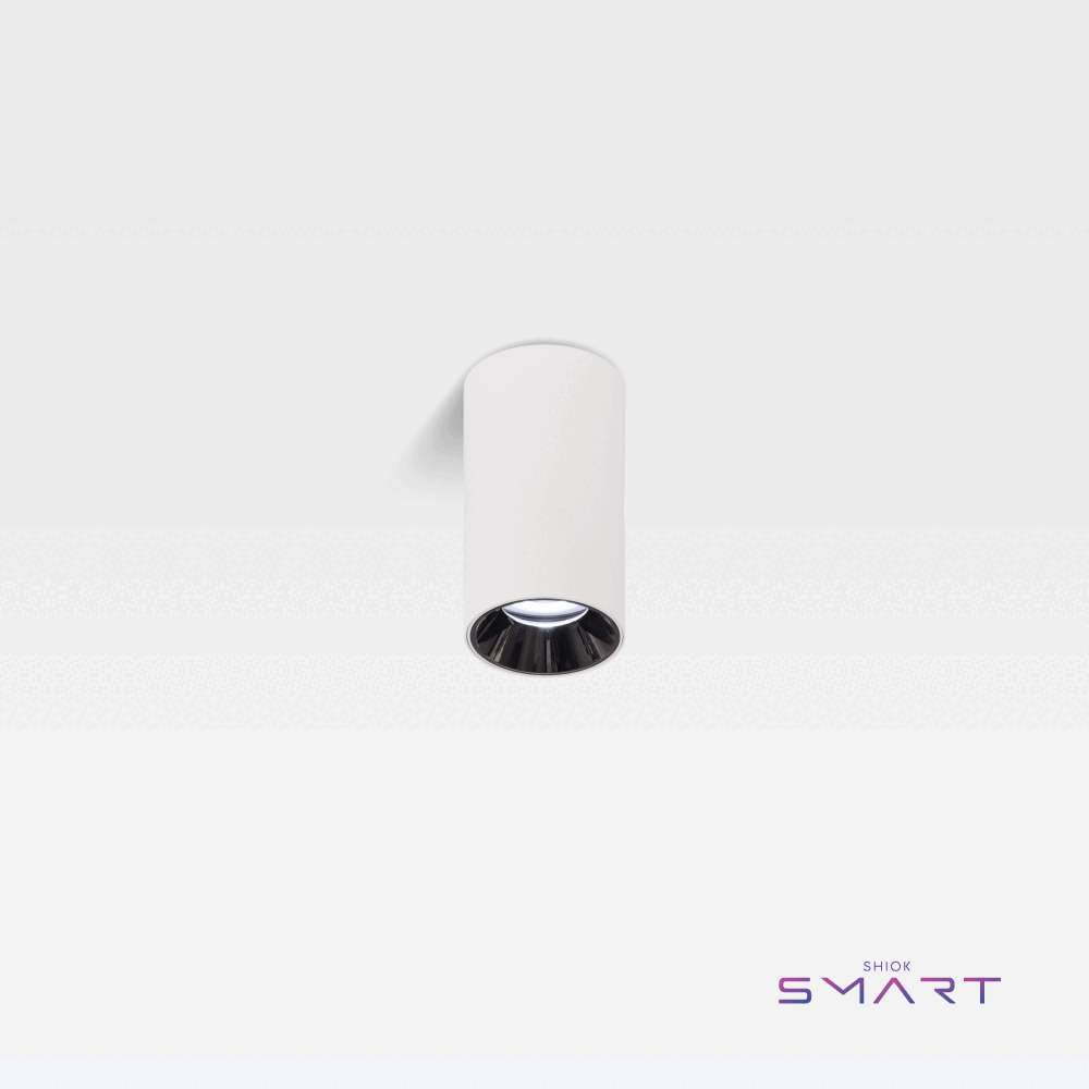 Smart shioklighting 3 13