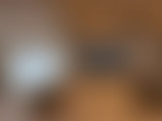 Renovation Regrets Homeowners in Singapore Wish They Avoided