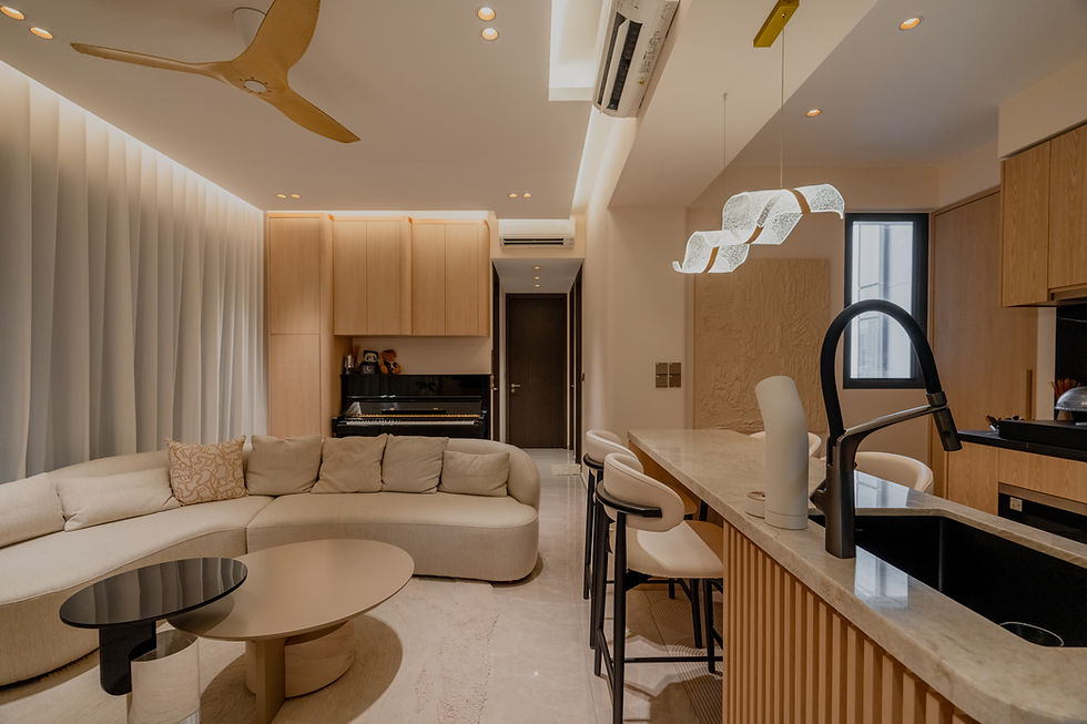 Instagram: @urbandelineation