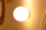 ree