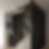 Thumbnail: Buro Ceiling Lamp (White)