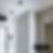 Thumbnail: Nova Ceiling Lamp (black, short)