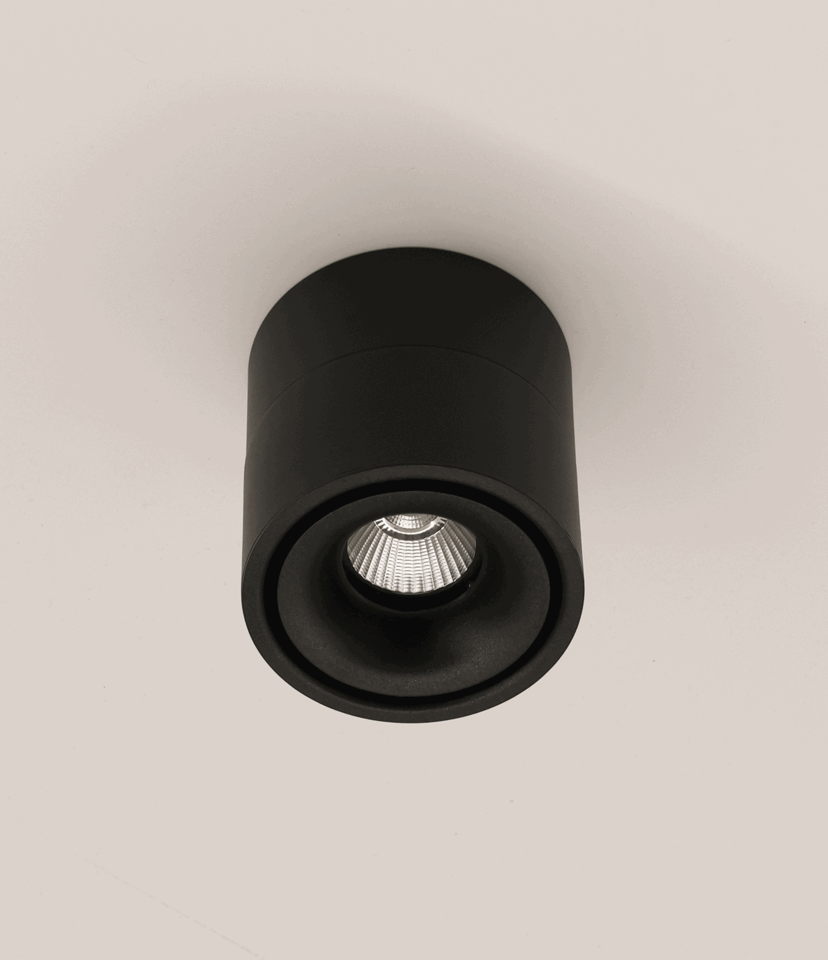 Demi adjustable.gif
