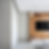 Thumbnail: Hugo Ceiling Lamp (White, 40W)