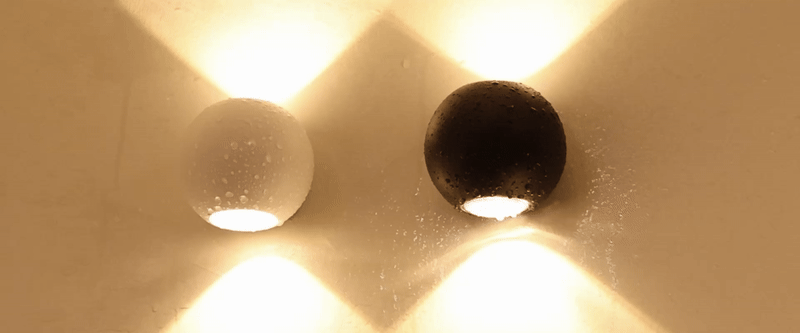 Ronde Waterproof.gif