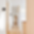 Thumbnail: Nella Wall Lamp (IP65, Black, Round, Single)