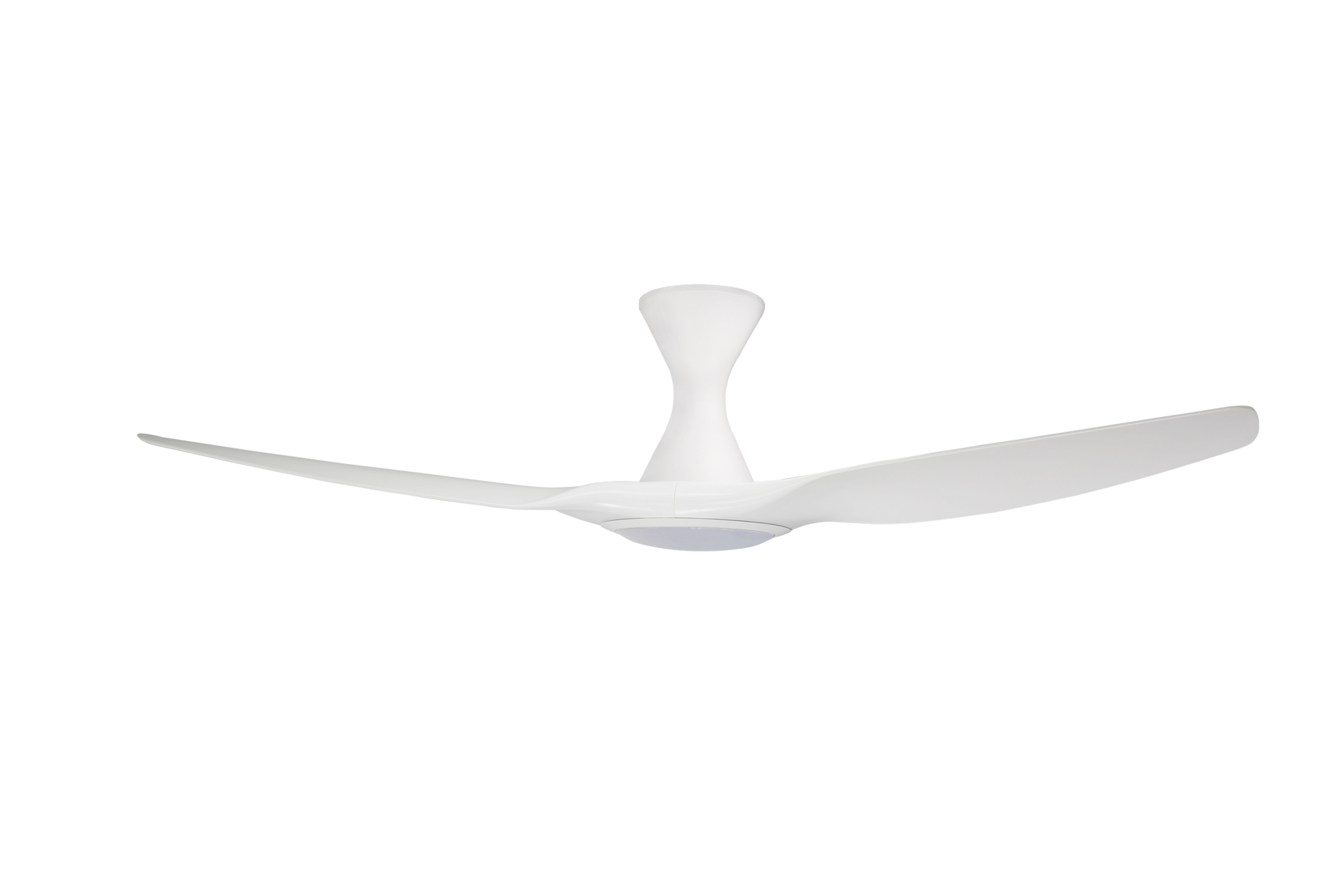 Cyclone VSPEC-IV Ceiling Fan