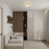 Thumbnail: Noko Ceiling Lamp (Black)