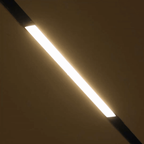 Magnetic Tracklight Collection Video.gif