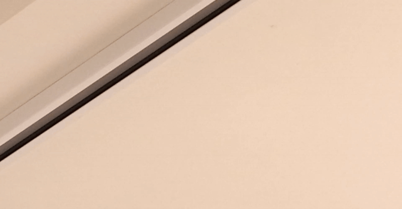 Ronde Tracklight Move.gif