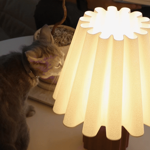 Table and Pendant Lamp Category.gif