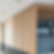 Thumbnail: Buro Ceiling Lamp (White)