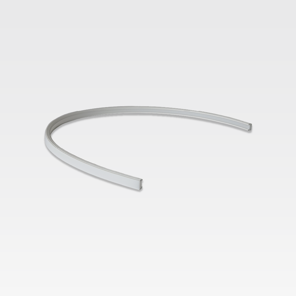 Octo Flexible Profile