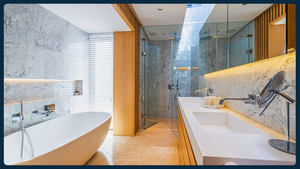 RitzCarlton_page-0026