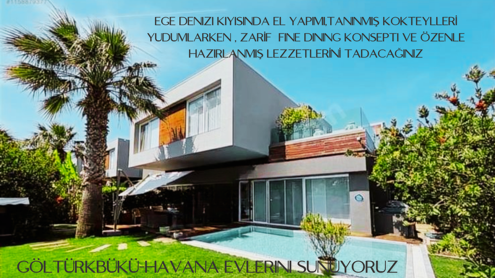 🏡 🌊 🏊 📷 🌿📈