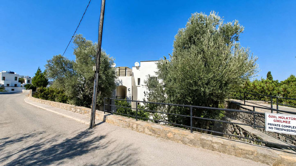 Gaia Kiralık_page-0002