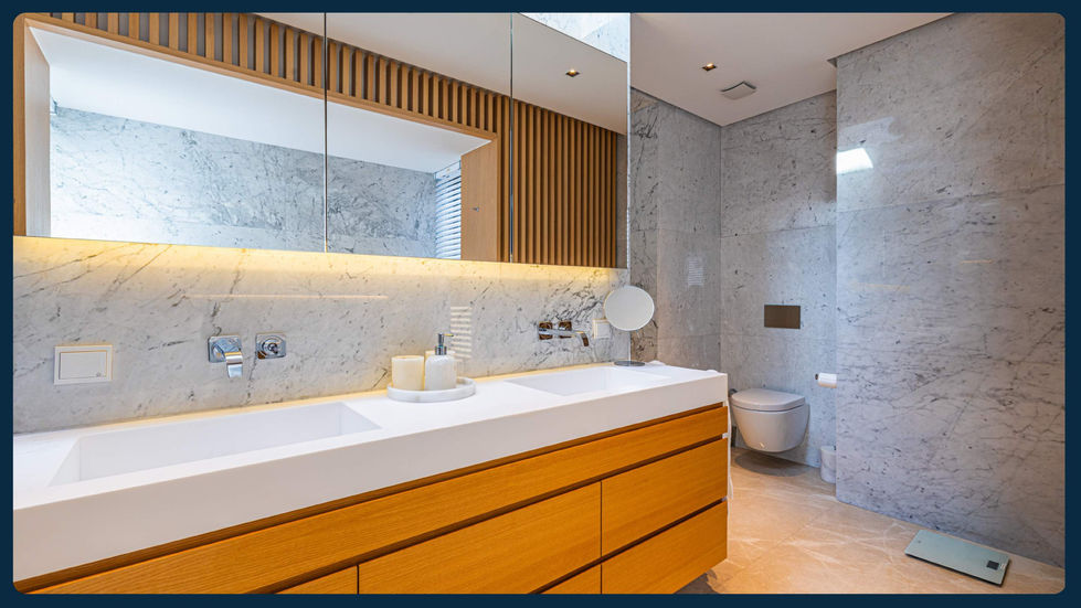 RitzCarlton_page-0028